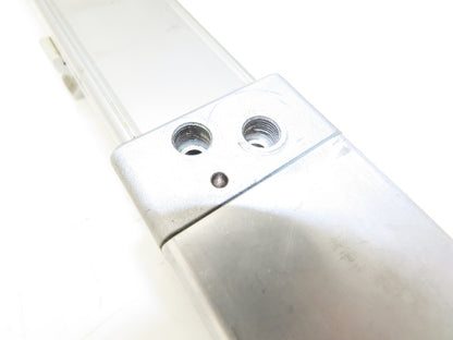 Festo DGPI-25-750-PPV-AIF-GK-AU Pneumatic Cylinder Linear Drive 750mm Stroke