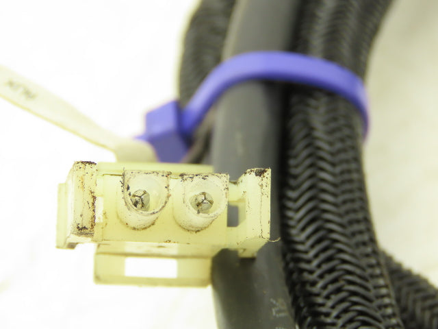 JLG 1001227882 Wire Harness Platfo RM Controls Rev E 10MSP Mobile Stock Picker