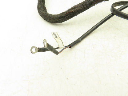 JLG 4923446 Main Wire Harness Assembly Rev F Off Of 10MSP Mobile Stock Picker