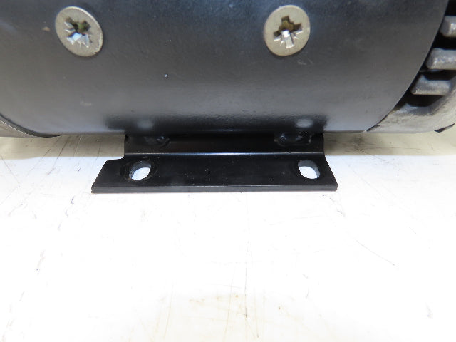 Advanced DC Motors 140-01-4003 Forklift Hydraulic Pump 24V Off Crown 40WTL