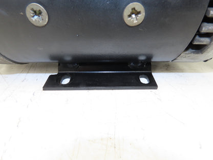 Advanced DC Motors 140-01-4003 Forklift Hydraulic Pump 24V Off Crown 40WTL