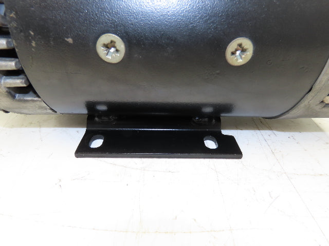 Advanced DC Motors 140-01-4003 Forklift Hydraulic Pump 24V Off Crown 40WTL