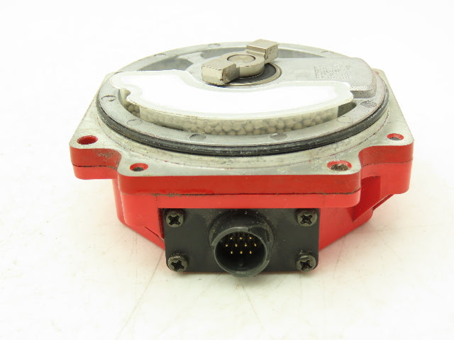 Fanuc A860-2010-T341 Fanuc A860-2014-T301 Servo Encoder Module Pulsecoder