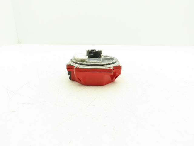 Fanuc A860-2010-T341 Fanuc A860-2014-T301 Servo Encoder Module Pulsecoder