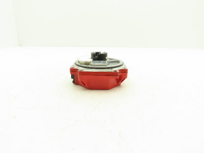 Fanuc A860-2010-T341 Fanuc A860-2014-T301 Servo Encoder Module Pulsecoder