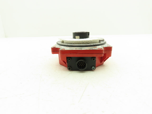 Fanuc A860-2010-T341 Fanuc A860-2014-T301 Servo Encoder Module Pulsecoder
