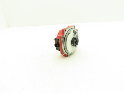 Fanuc A860-2010-T341 Fanuc A860-2014-T301 Servo Encoder Module Pulsecoder