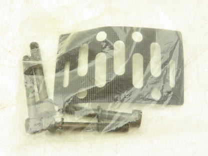 SMC VPN-6-FG-S-3Z-NS Pneumatic Solenoid Valve 4/5 Port 24VDC