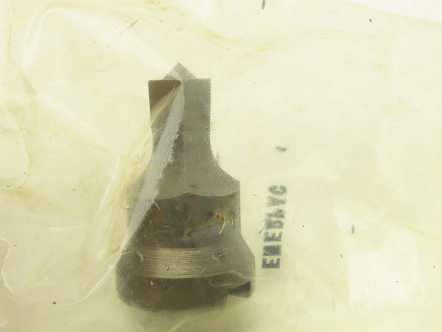 Enerpac SPD-458 Punch & Die Set Square 5/16" Single OEM Hand Pump