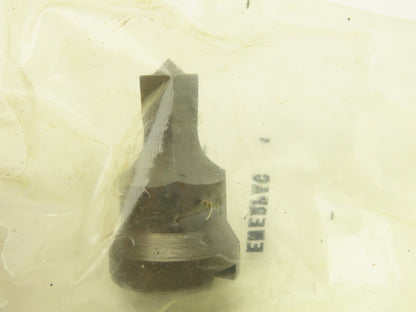 Enerpac SPD-458 Punch & Die Set Square 5/16" Single OEM Hand Pump