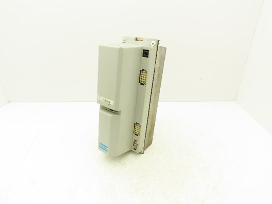 ABB 3HAB8101-10/13W Inmotion Industrial Robot Servo Drive Rectifier Unit