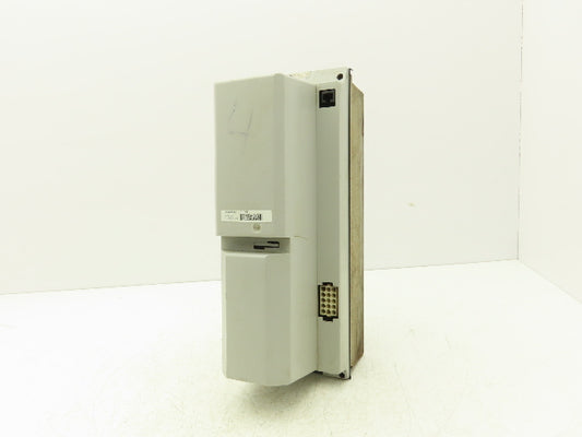 ABB 3HAB8101-13/05B Inmotion Industrial Robot Servo Drive Rectifier Unit