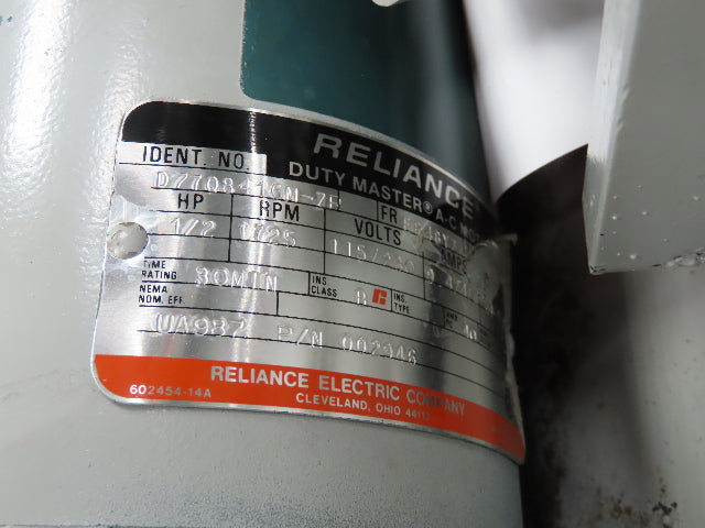 American Lifts 1000Lb Hydraulic Scissor Lift Table 24"x 35"Top 32" Travel 120V