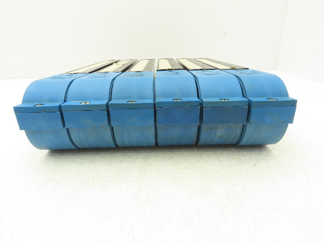 Allen Bradley 1778-IAA Pivot Arm AC Input Broken Plastic Lot Of 6