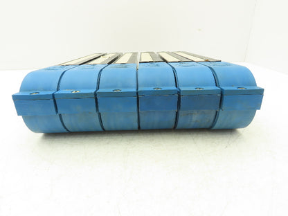 Allen Bradley 1778-IAA Pivot Arm AC Input Broken Plastic Lot Of 6