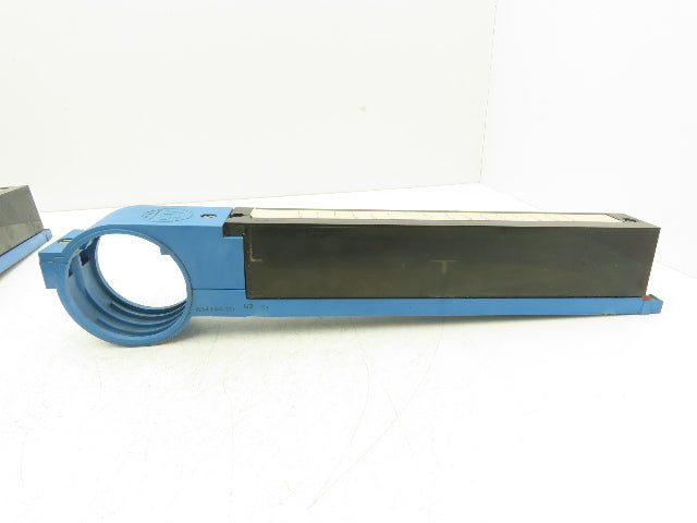 Allen Bradley 1778-IAA Pivot Arm AC Input Broken Plastic Lot Of 6