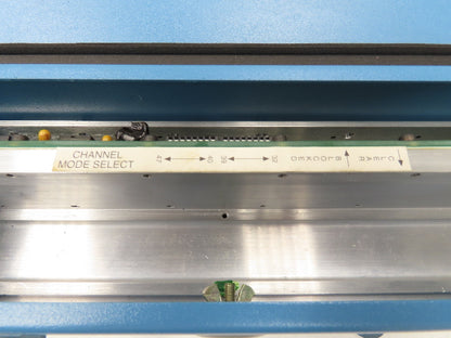 Dolan-Jenner SS7-35R Safe Scan 7 Light Curtain Scanner Receiver 35"