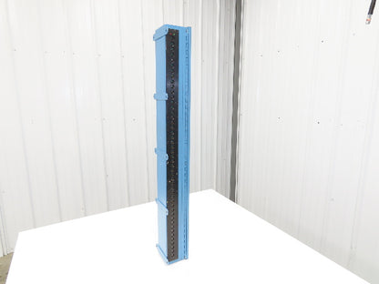 Dolan-Jenner SS7-35R Safe Scan 7 Light Curtain Scanner Receiver 35"