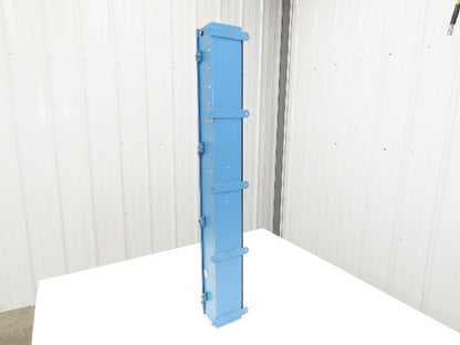 Dolan-Jenner SS7-35R Safe Scan 7 Light Curtain Scanner Receiver 35"