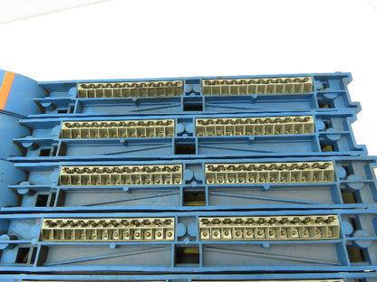 Allen Bradley 1778-OAA Pivot Arm AC Output Assembly Broken Plastic Lot Of 8