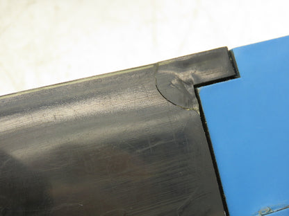 Allen Bradley 1778-OAA Pivot Arm AC Output Assembly Broken Plastic Lot Of 8