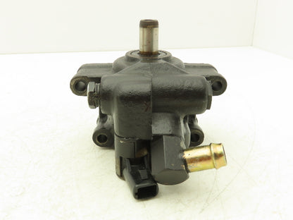 Ford HBD-AA Hydraulic Power Steering Pump 5/8" Shaft