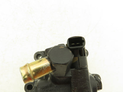 Ford HBD-AA Hydraulic Power Steering Pump 5/8" Shaft