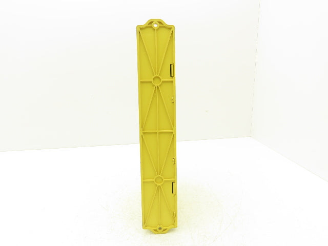 Fanuc A02B-0166-B531 Power Mate Servo Controller Module Model D