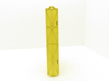 Fanuc A02B-0166-B531 Power Mate Servo Controller Module Model D