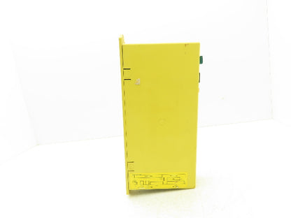 Fanuc A02B-0166-B531 Power Mate Servo Controller Module Model D