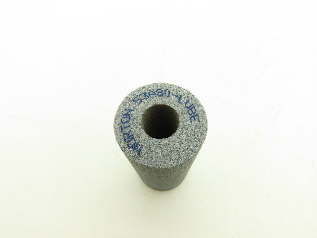 Norton Abrasives GWBG813 Alundum Grinding Wheel 1-9/16"x 3-1/16"x 5/8" Lot of 9