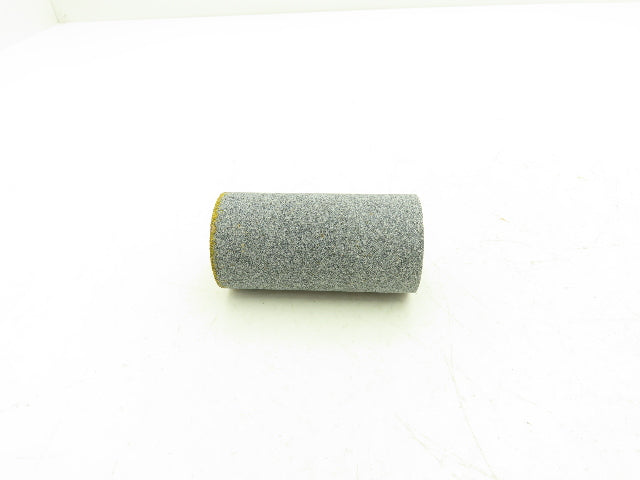 Norton Abrasives GWBG813 Alundum Grinding Wheel 1-9/16"x 3-1/16"x 5/8" Lot of 9