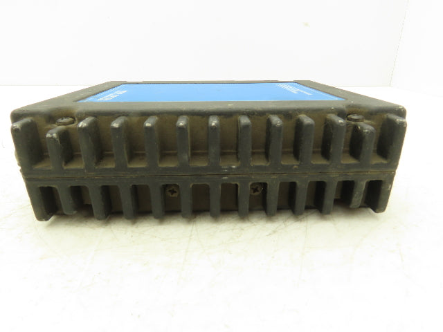 Microwave Data Systems MDS4310A Data Transceiver Rev D 13.8VDC 2.5A