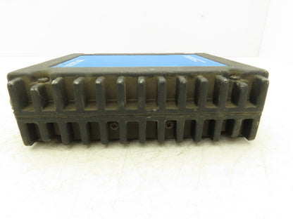 Microwave Data Systems MDS4310A Data Transceiver Rev D 13.8VDC 2.5A