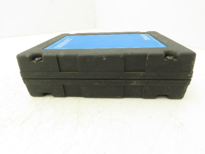 Microwave Data Systems MDS4310A Data Transceiver Rev D 13.8VDC 2.5A