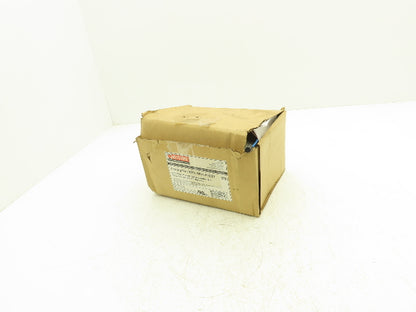 Keystone HPS-400A-P-KIT 400W High Pressure Sodium Ballast Kit 5 Taps 120-480V