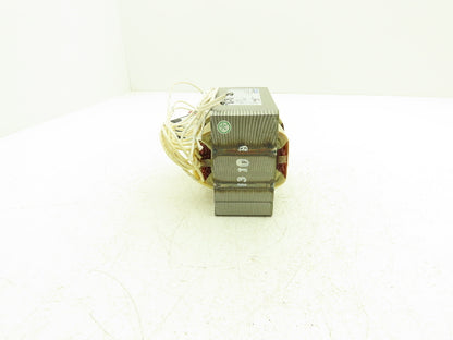Keystone HPS-400A-P-KIT 400W High Pressure Sodium Ballast Kit 5 Taps 120-480V