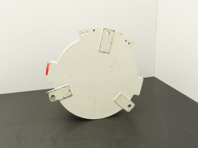Bindicator RF12E01X1 RF Series Level Transmitter Sensor 120VAC 3/4" NPT Haz Loc