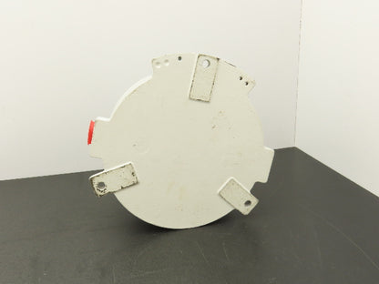 Bindicator RF12E01X1 RF Series Level Transmitter Sensor 120VAC 3/4" NPT Haz Loc