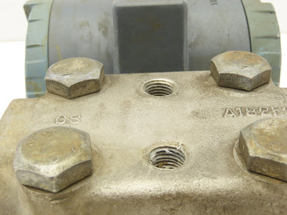 Foxboro 823DP-I3S1NH2 Pressure Transmitter 4-20mA = 20PSI B0139CZ