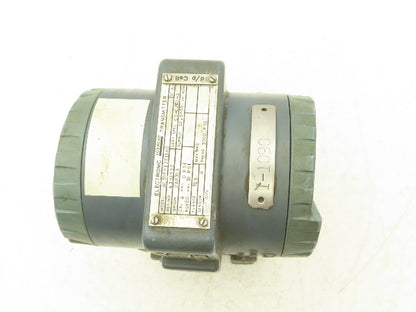 Foxboro 823DP-I3S1NH2 Pressure Transmitter 4-20mA = 20PSI B0139CZ