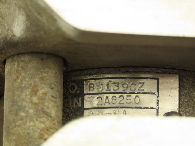 Foxboro 823DP-I3S1NH2 Pressure Transmitter 4-20mA = 20PSI B0139CZ
