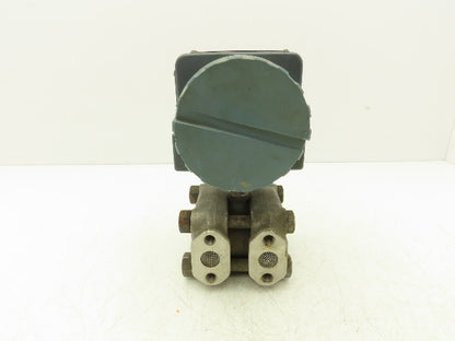 Foxboro 823DP-I3S1NH2 Pressure Transmitter 4-20mA = 20PSI B0139CZ