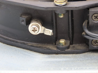 Fanuc A05B-2051-C903 Flow Max Fan Assembly Base Dim 11"x10.5" *Lot of 2*