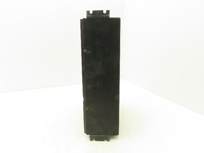 Parker LX Series Compumotor Servo Amplifier Microstep Drive LX-DRIVE Rev 1M
