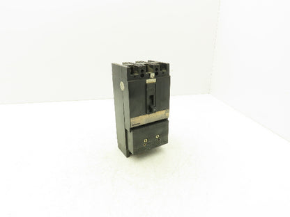 Westinghouse FB3050PL Circuit Breaker 50Amp 3 Pole 600V DE-10N