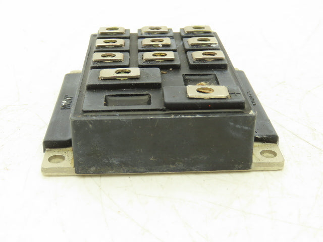 Toshiba A50L-1-0212  Module Transistor 6x100A 600V IGBT Lot Of 4