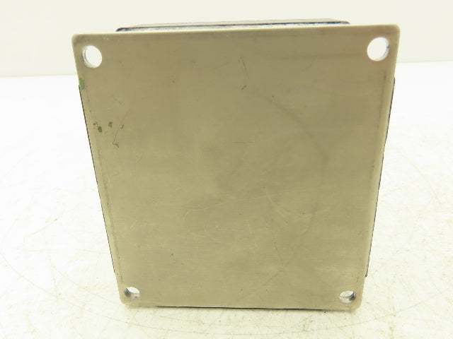 Toshiba A50L-1-0212  Module Transistor 6x100A 600V IGBT Lot Of 5