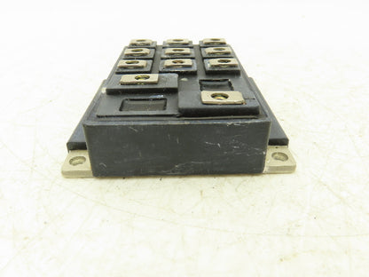 Toshiba A50L-1-0212  Module Transistor 6x100A 600V IGBT Lot Of 5