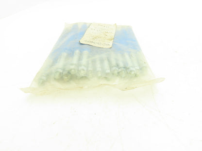 Goodway Technologies GTC-211-1/2 Blue 1/2" Nylon Tube Brushes